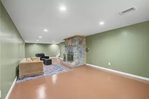 3964 Cloverdale Rd, Medway, OH 45341 - Photo 12