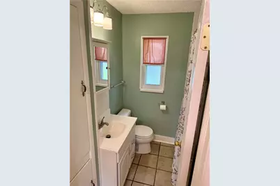 2808 Hazelwood Avenue, Kettering, OH 45419 - Photo 8