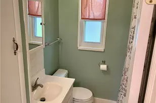 2808 Hazelwood Ave, Kettering, OH 45419 - Photo 8