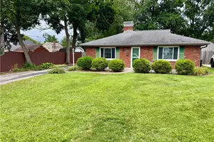 2808 Hazelwood Ave, Kettering, OH 45419 - Photo 2