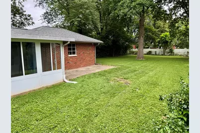 2808 Hazelwood Avenue, Kettering, OH 45419 - Photo 10