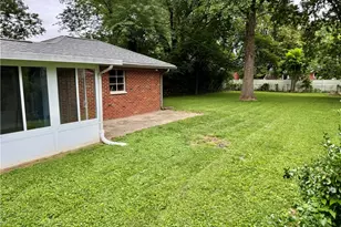 2808 Hazelwood Ave, Kettering, OH 45419 - Photo 10