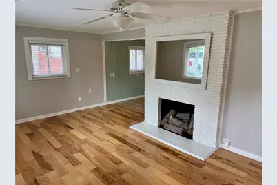 2808 Hazelwood Avenue, Kettering, OH 45419 - Photo 4