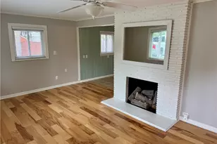 2808 Hazelwood Ave, Kettering, OH 45419 - Photo 4