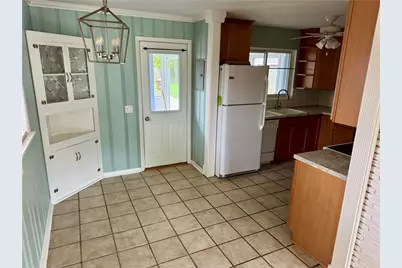 2808 Hazelwood Avenue, Kettering, OH 45419 - Photo 6