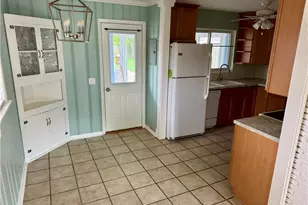2808 Hazelwood Ave, Kettering, OH 45419 - Photo 6