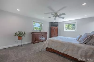 974 Hyde Park Drive, Centerville, OH 45429 - Photo 24