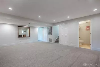 974 Hyde Park Drive, Centerville, OH 45429 - Photo 38