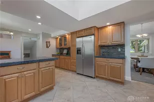 974 Hyde Park Dr, Centerville, OH 45429 - Photo 12