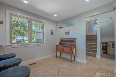 974 Hyde Park Drive, Centerville, OH 45429 - Photo 8