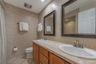 974 Hyde Park Dr, Centerville, OH 45429 - Photo 32