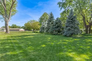 974 Hyde Park Dr, Centerville, OH 45429 - Photo 44
