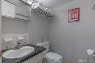 974 Hyde Park Dr, Centerville, OH 45429 - Photo 40