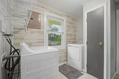 4370 Wilmington Pike, Kettering, OH 45440 - Photo 32