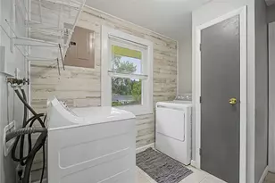 4370 Wilmington Pike, Kettering, OH 45440 - Photo 32