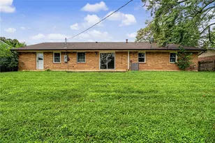 4370 Wilmington Pike, Kettering, OH 45440 - Photo 36