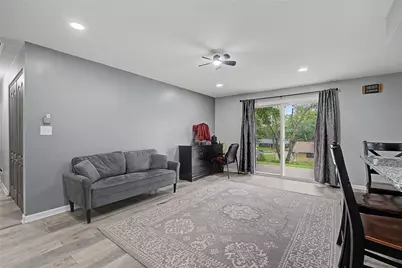 4370 Wilmington Pike, Kettering, OH 45440 - Photo 12