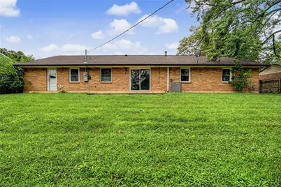 4370 Wilmington Pike, Kettering, OH 45440 - Photo 38