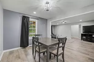 4370 Wilmington Pike, Kettering, OH 45440 - Photo 20