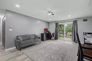 4370 Wilmington Pike, Kettering, OH 45440 - Photo 12