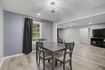 4370 Wilmington Pike, Kettering, OH 45440 - Photo 20