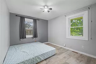 4370 Wilmington Pike, Kettering, OH 45440 - Photo 28
