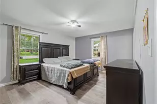 4370 Wilmington Pike, Kettering, OH 45440 - Photo 22