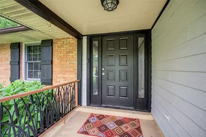 4370 Wilmington Pike, Kettering, OH 45440 - Photo 6