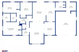 4370 Wilmington Pike, Kettering, OH 45440 - Photo 44