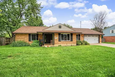 4370 Wilmington Pike, Kettering, OH 45440 - Photo 4