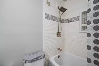 4370 Wilmington Pike, Kettering, OH 45440 - Photo 28