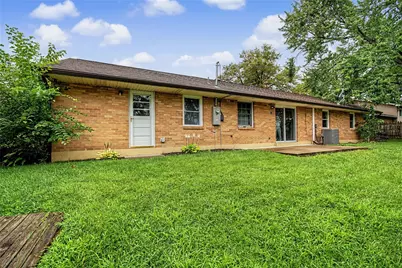 4370 Wilmington Pike, Kettering, OH 45440 - Photo 40