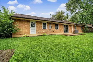 4370 Wilmington Pike, Kettering, OH 45440 - Photo 40