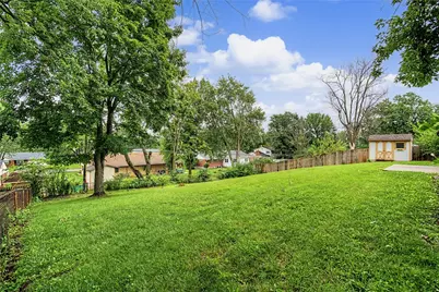 4370 Wilmington Pike, Kettering, OH 45440 - Photo 40