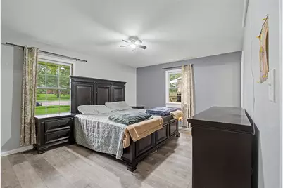 4370 Wilmington Pike, Kettering, OH 45440 - Photo 22