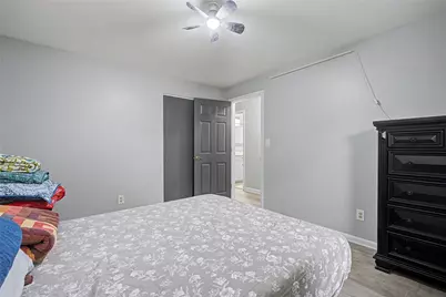 4370 Wilmington Pike, Kettering, OH 45440 - Photo 32