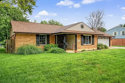4370 Wilmington Pike, Kettering, OH 45440 - Photo 2