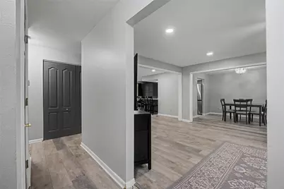 4370 Wilmington Pike, Kettering, OH 45440 - Photo 8