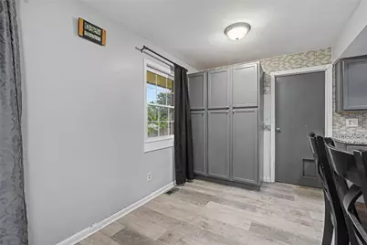 4370 Wilmington Pike, Kettering, OH 45440 - Photo 14