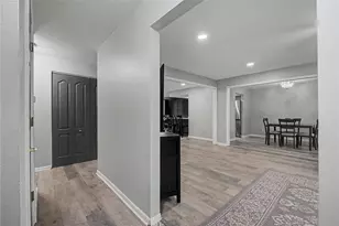 4370 Wilmington Pike, Kettering, OH 45440 - Photo 8