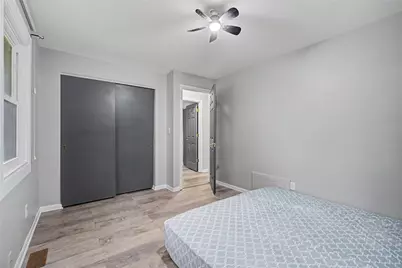 4370 Wilmington Pike, Kettering, OH 45440 - Photo 30