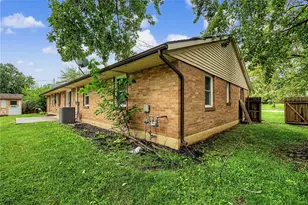4370 Wilmington Pike, Kettering, OH 45440 - Photo 42