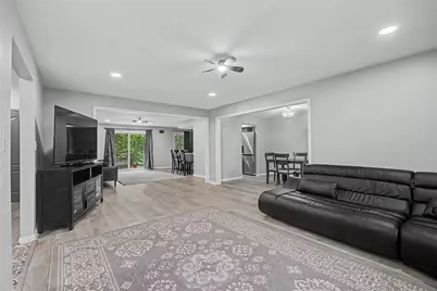 4370 Wilmington Pike, Kettering, OH 45440 - Photo 10