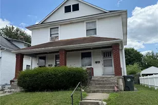 32-34 Waverly Ave, Dayton, OH 45405 - Photo 4