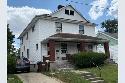 32-34 Waverly Avenue #32-34, Dayton, OH 45405 - Photo 2