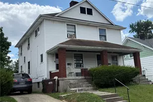 32-34 Waverly Ave, Dayton, OH 45405 - Photo 2