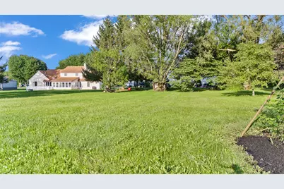 2425 Greenlawn Drive, Troy, OH 45373 - Photo 48