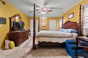 2425 Greenlawn Dr, Troy, OH 45373 - Photo 32