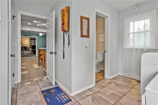 2425 Greenlawn Dr, Troy, OH 45373 - Photo 22
