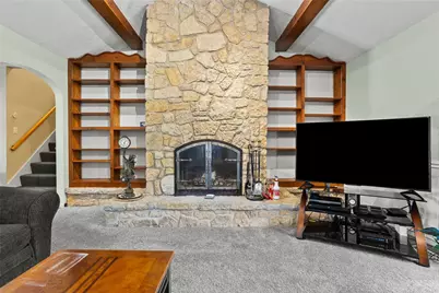 2425 Greenlawn Drive, Troy, OH 45373 - Photo 26